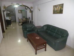 Blk 331 Ang Mo Kio Avenue 1 (Ang Mo Kio), HDB 3 Rooms #151761882